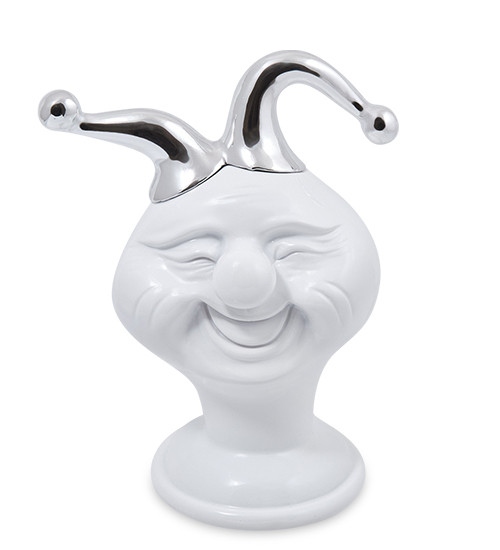 BMB-130 Фигура "Арлекин"