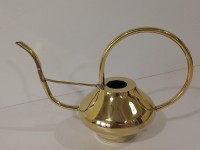 Лейка 31 см