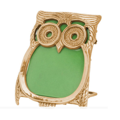 Фоторамка "Совенок"