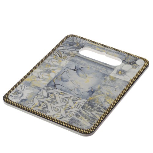 Подставка под горячее, L18 W24 H0,5 см Подставка под горячее, L18 W24 H0,5 см