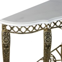 Консоль "Рогнеда" 