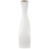 Ваза, 1500 мл, L17 W7,5 H29,5 см