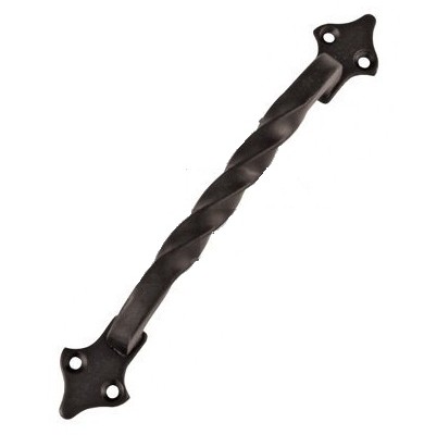 Мебельная ручка "Muriel"