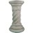 Декоративная колонна "Валериан"