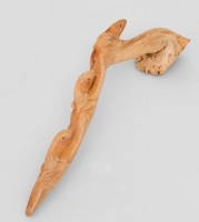 Статуэтка "Караван ящериц"                 