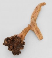 Статуэтка "Караван ящериц"                 