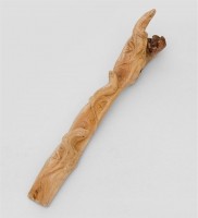 Статуэтка "Караван ящериц"                 