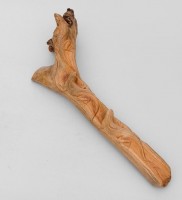 Статуэтка "Караван ящериц"                 