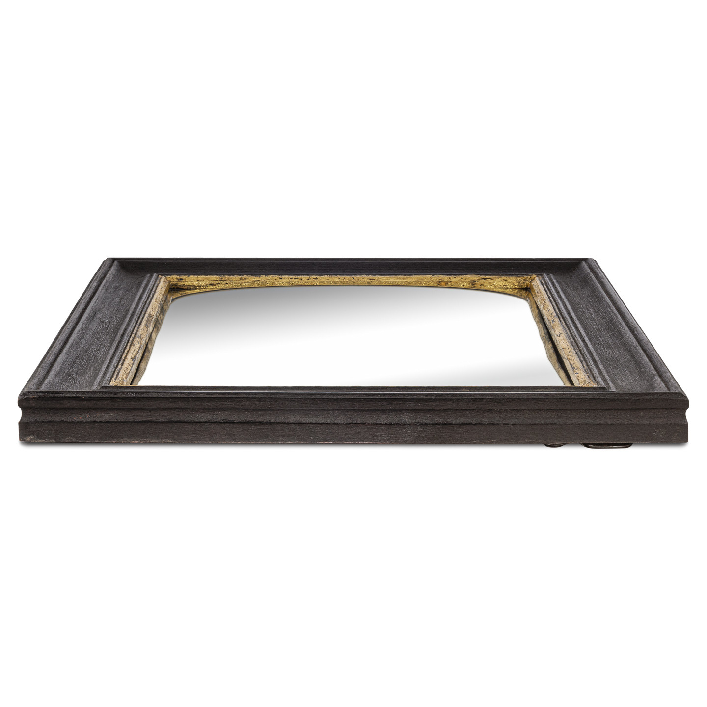 Зеркальный декор "Магия" (В)