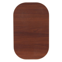 Стол декоративный, L45 W28 H58,5 см