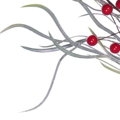 Изделие декоративное "Ветка", L44 W23 H82 см