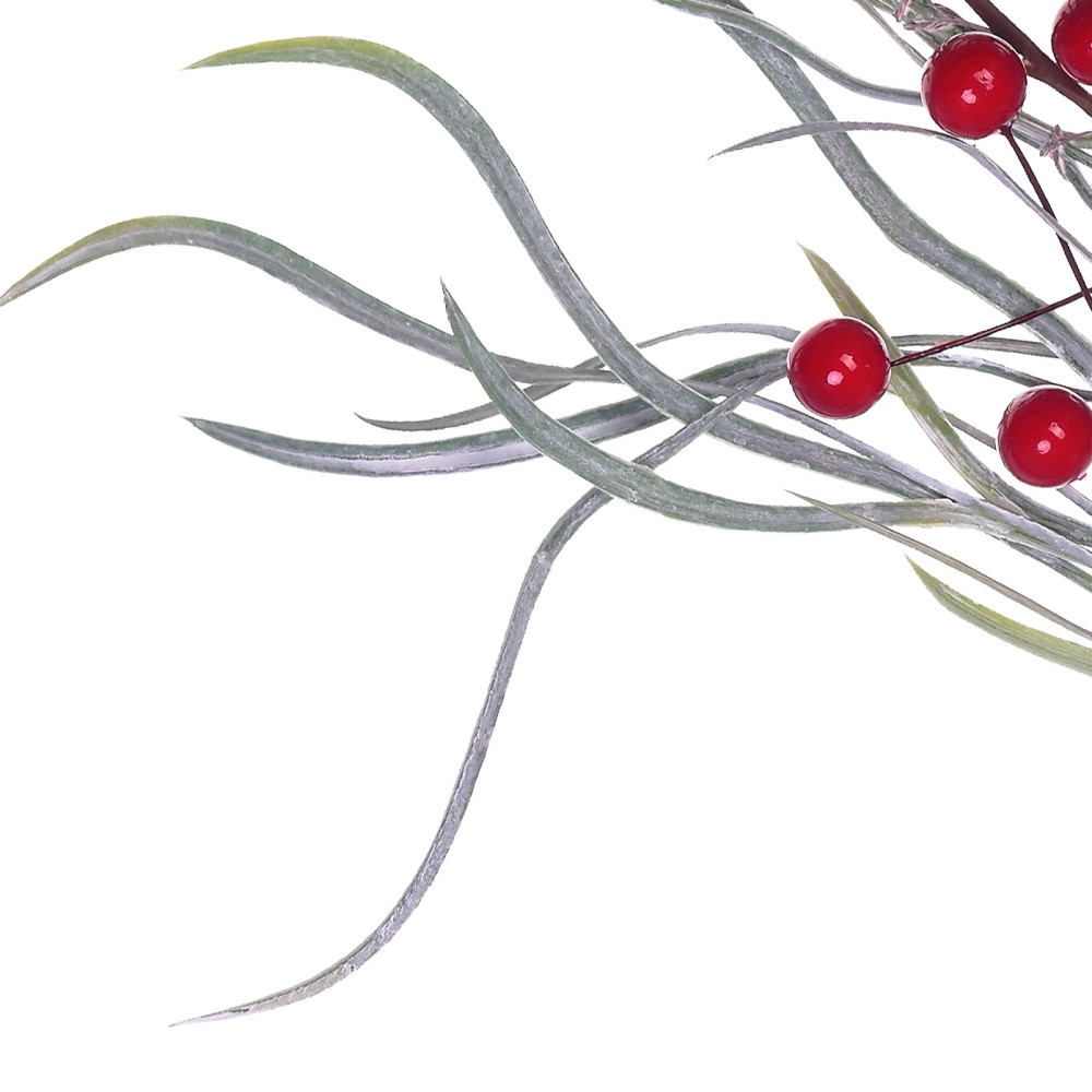 Изделие декоративное "Ветка", L44 W23 H82 см