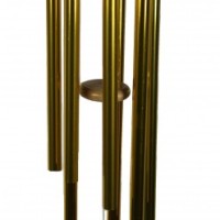 Музыка ветра "Септет"