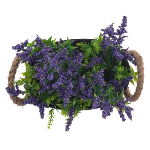 Пасхальная флористика