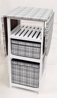 Комод "Comfort" 