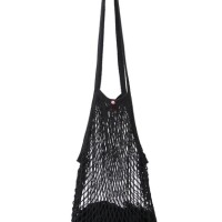 Сумка-авоська "Винтаж"