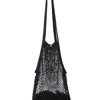 Сумка-авоська "Винтаж"