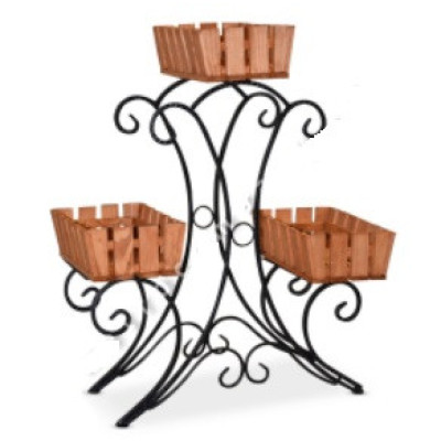 Подставка для цветов "Vira"