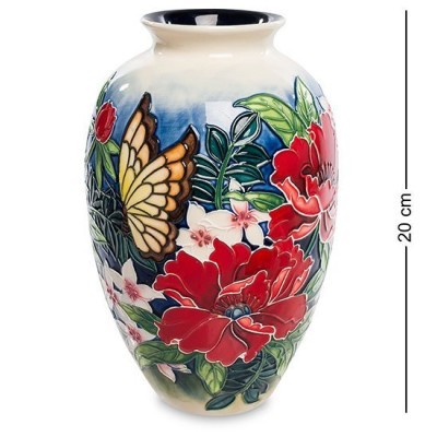 JP-852/ 2 Ваза (Pavone)