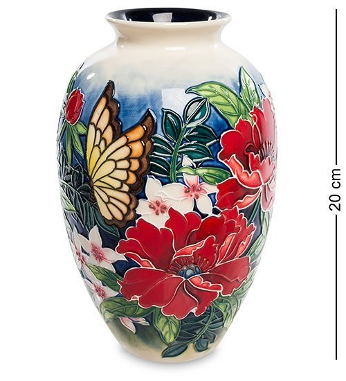 JP-852/ 2 Ваза (Pavone)