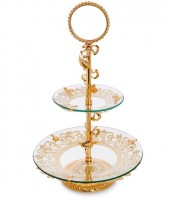 Фруктовница "Elegance"   