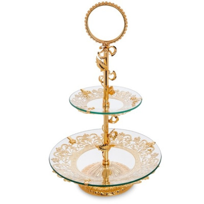 Фруктовница "Elegance"   