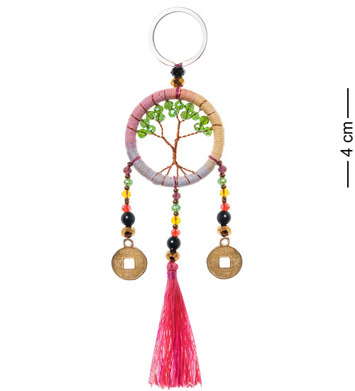 56-009-08 Ловец снов (о.Бали)