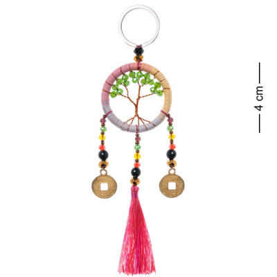 56-009-08 Ловец снов (о.Бали)