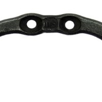 Настенный крючок "Демиана"