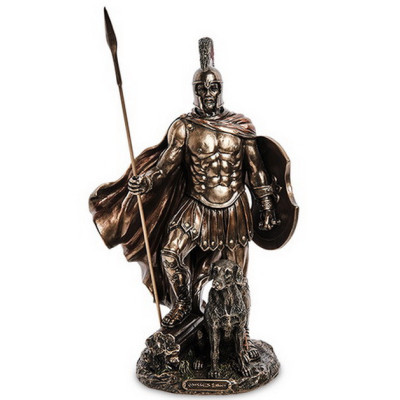 Статуэтка "Одиссей"