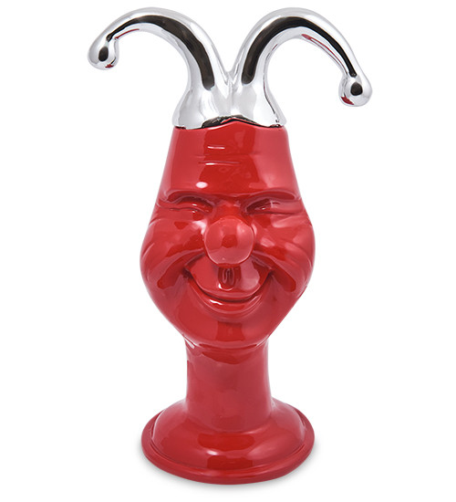 BMB-131 Фигура "Арлекин"