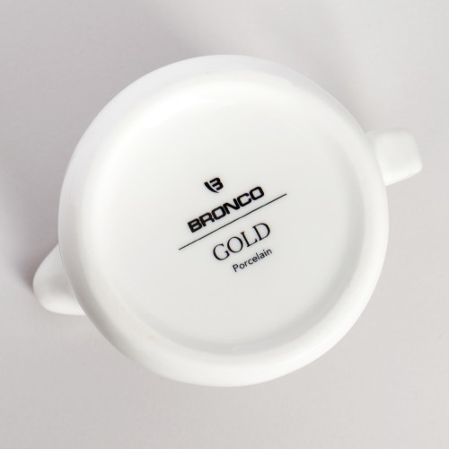 Молочники, кувшины