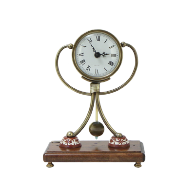 Часы настольные