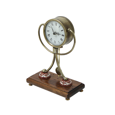 Часы настольные