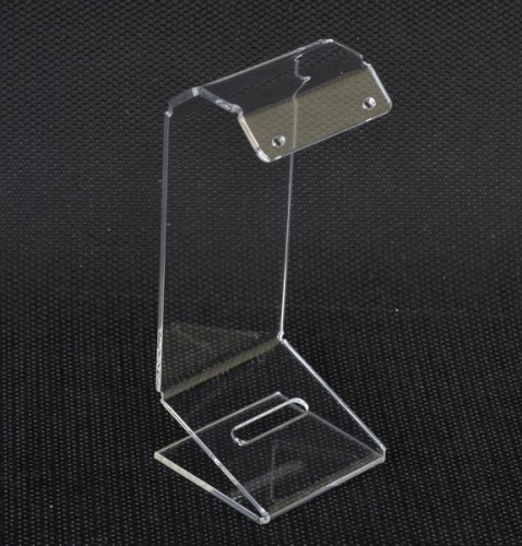 Подставка для украшений "Dream"