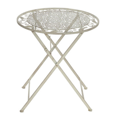 Стол, L65 W65 H72,5 см Стол, L65 W65 H72,5 см