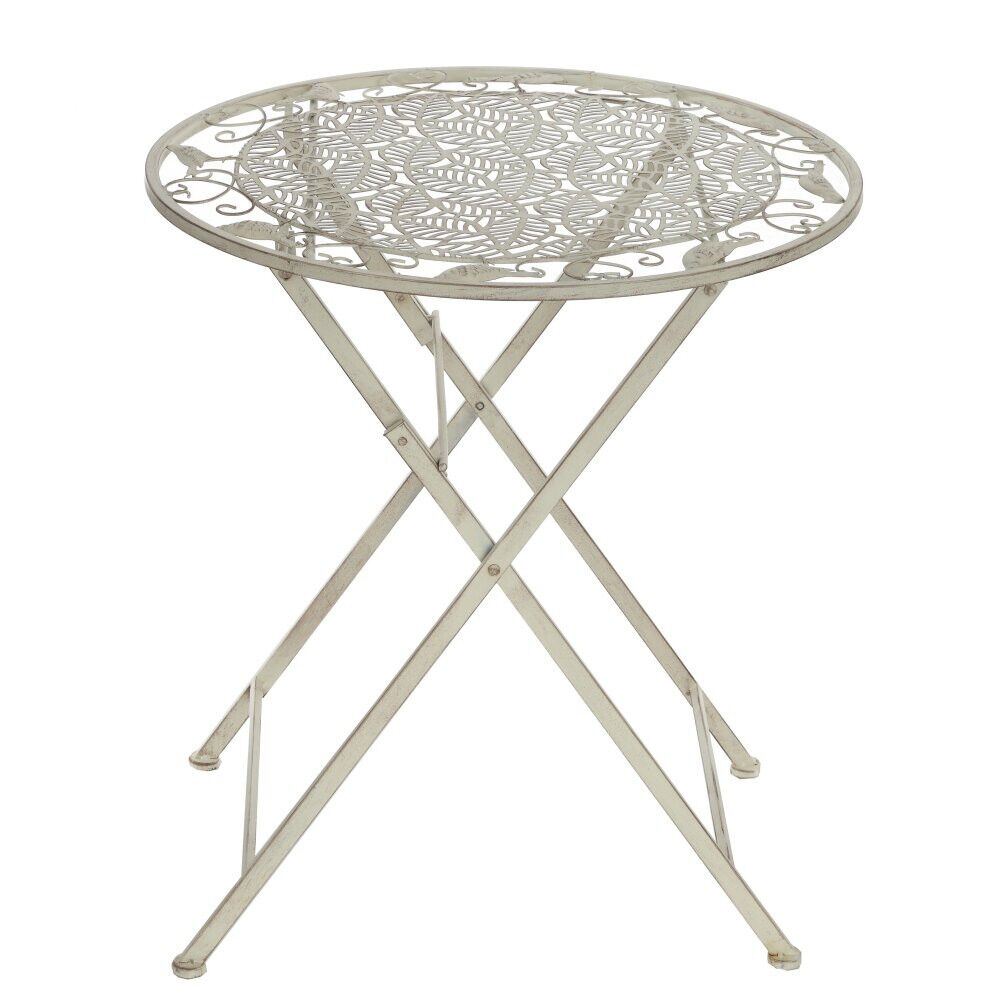 Стол, L65 W65 H72,5 см