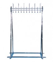 Вешалка напольная "Grace"