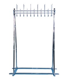 Вешалка напольная "Grace" Вешалка напольная "Grace"