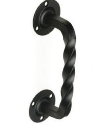 Дверная ручка "Style"