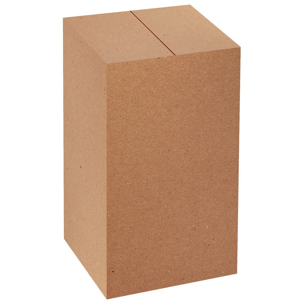 СТАТУЭТКА "МАМА С ДОЧКАМИ" 16*9,5*24 СМ