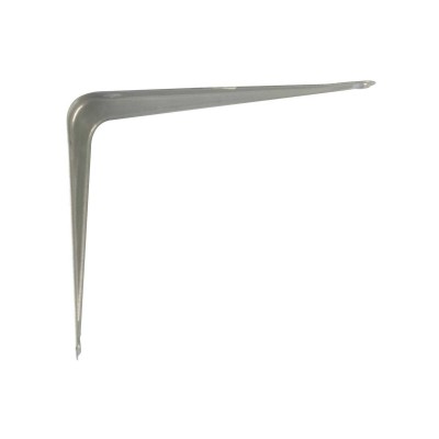 Кронштейн "James"