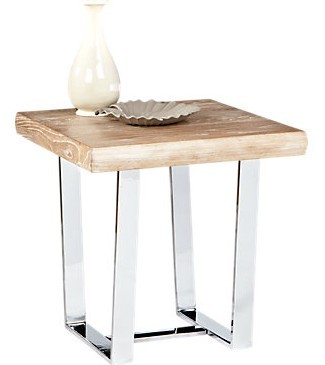 Журнальный столик "Этно"