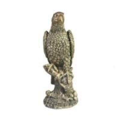 Декоративная фигурка "Ловкий сокол"                    