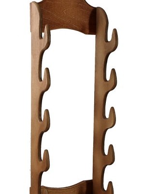 Подставка для мечей "Арден"