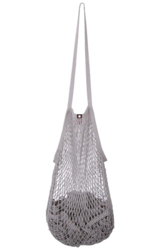 Сумка-авоська "Fashion" 