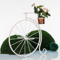 Подставка под цветы "Вike"