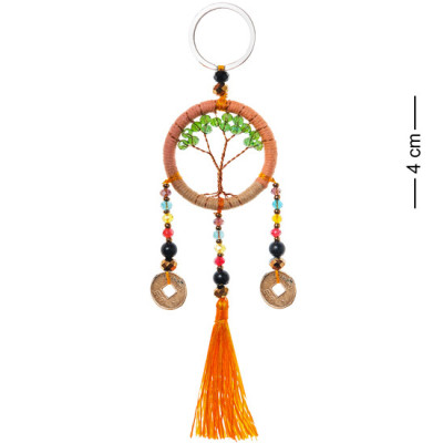 56-009-09 Ловец снов (о.Бали)