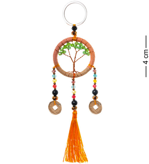 56-009-09 Ловец снов (о.Бали)