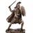 Статуэтка "Воин Ахиллес" 